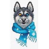 Kit customisation - MP Studia - Husky