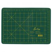 Planche de découpe - Sew Easy - Fond - 30 x 22 cm