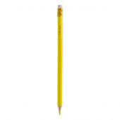 Crayon de marquage - Sew Easy - Crayon à marquer