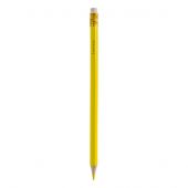 Crayon de marquage - Sew Easy - Crayon à marquer
