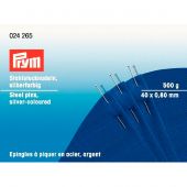 Epingles - Prym - Epingles à piquer 500g n°11