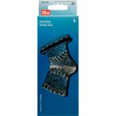 Accessoire tricot - Prym - Appareil à tricoter chaussette - Taille S