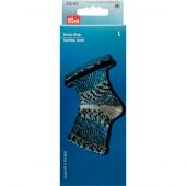 Accessoire tricot - Prym - Appareil à tricoter chaussette - Taille L