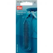 Accessoire divers - Prym - Baleines - 15 x 88 mm