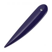 Accessoire couture - Prym - Confection d'angles - Violet foncé