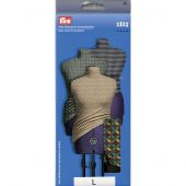 Accessoire couture - Prym - Housse pour mannequin couture L