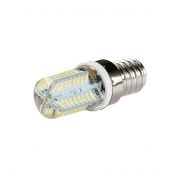 Ampoules - Prym - Lampe de rechange LED machines à coudre - 53 x 15 mm