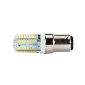 Ampoules - Prym - Lampe de rechange LED machines à coudre - 51 x 15 mm