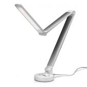 Lampe de table - Prym - Lampe pliante