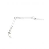 Lampe de table - Prym - Lampe loupe lumineuse LED