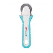 Cutter - Prym - Couteau rotatif Prym Love - 45 mm