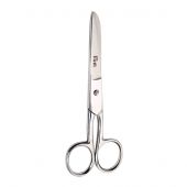 Ciseaux divers - Prym - Ciseaux multi-usage - 13 cm