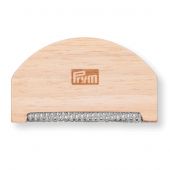 Accessoire entretien - Prym - Peigne-tricot