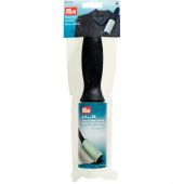 Accessoire entretien - Prym - Brosse adhésive