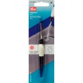 Accessoire tricot - Prym - Remailleur