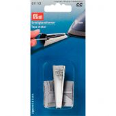 Accessoire couture - Prym - Appareil à biais - 6 mm