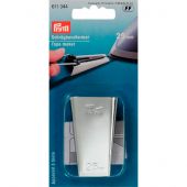 Accessoire couture - Prym - Appareil à biais - 25 mm