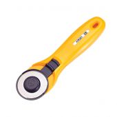 Cutter - Prym - Couteau rotatif - 45 mm