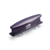 Accessoire couture - Prym - Poignée pour règle