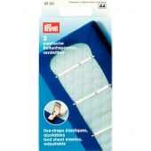 Accessoire entretien - Prym - Fixe-draps