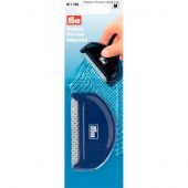 Accessoire entretien - Prym - Peigne-tricot