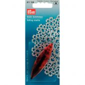 Accessoire dentelle - Prym - Navette