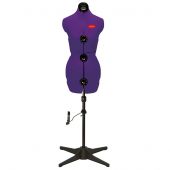 Mannequin de couture - Prym - Prymadonna 32/36