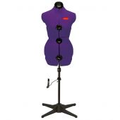 Mannequin de couture - Prym - Prymadonna 48/54