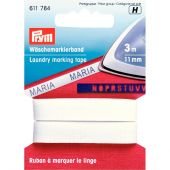 Accessoire marquage - Prym - Ruban à marquer