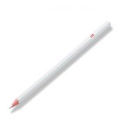 Crayon de marquage - Prym - Crayon à marquer - blanc