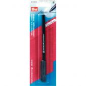 Crayon de marquage - Prym - Stylo marqueur