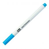 Crayon de marquage - Prym - Feutre marqueur turquoise - pointe standard