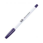 Crayon de marquage - Prym - Feutre marqueur auto-disparaissant - pointe standard