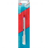 Crayon de marquage - Prym - Feutre marqueur auto-disparaissant - pointe extra fine