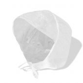 Accessoire divers - Prym - Capuche