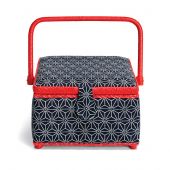 Coffret à ouvrages - Prym - Kyoto 