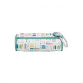 Rangement tricot/crochet - Prym - Needle and Thread