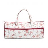 Sac à ouvrages - Prym - Nostalgia