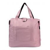 Sac à ouvrages - Prym - Rose - taille M