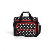 Sac pour machine à coudre - Prym - Sac - Polka