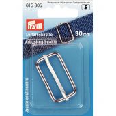 Boucles et clips - Prym - Boucle coulissante - 30 mm