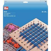 Métier à tisser - Prym - Métier à tisser Loom MAXI