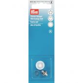 Accessoire couture - Prym - Jeu d'outils - Vario 390 900