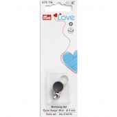 Accessoire couture - Prym - Jeu d'outils - Prym Love 390 901