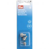 Accessoire couture - Prym - Jeu d'outils - Vario 390 900