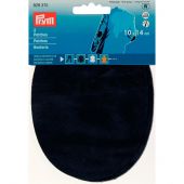 Renforts Thermocollants - Prym - Renforts imitation daim marine