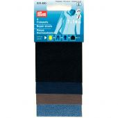 Renforts Thermocollants - Prym - Renforts thermocollant - 14 x 7 cm