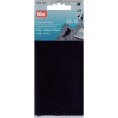 Renforts Thermocollants - Prym - Pièce de réparation thermocollante sergé coton denim