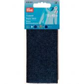 Renforts Thermocollants - Prym - Pièce de réparation thermocollante jeans denim