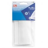 Renforts Thermocollants - Prym - Points thermocollants